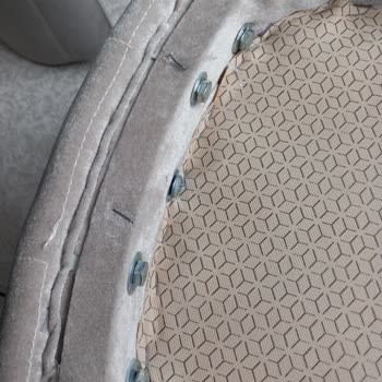 Osmaniye Bayraktar Bellona Bayisinden Şikayetçiyim.