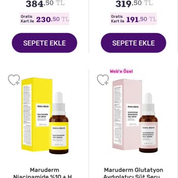 Gratis Yalan Reklam Veriliyor.
