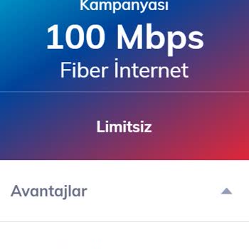 Türk Telekom Yeni Müşteriye Sunulan Ayrıcalık 4 Yıllık Mevcut Müşteriye Sunulamıyor