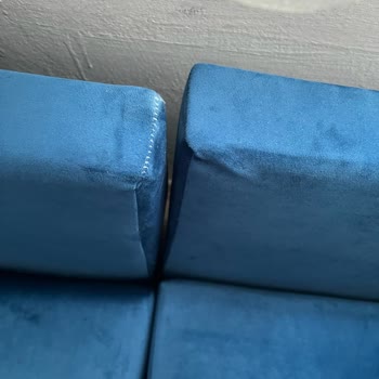 Vivense Köşe Koltuk Mağduriyet Şikayeti
