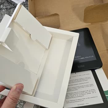 Konsol Kulübü Kullanılmış Ve Eksik Kutu İçeriğine Sahip Cihaz Gönderdi