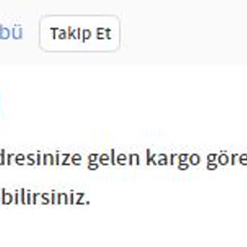 Konsol Kulübü Kullanılmış Ve Eksik Kutu İçeriğine Sahip Cihaz Gönderdi