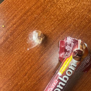 Ülker Gramajı Düşük Ürün