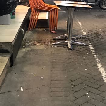 Gaziosmanpaşa Belediyesi Gaziosmanpaşa Zabıta Müdürlüğü