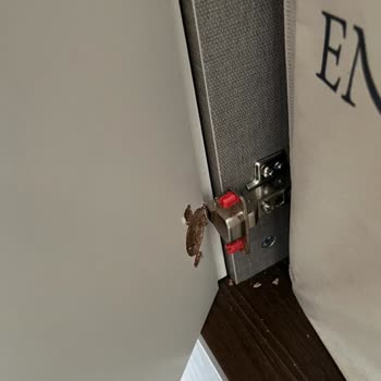 İder Mobilya Kurulum Hatasını Kabul Etmiyorlar!