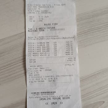 A101 Ayıplı Ütü Masası