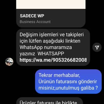 Instagram'da Marka Paris İş Bilmezliği Ve İlgisizliği