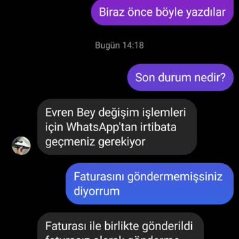 Instagram'da Marka Paris İş Bilmezliği Ve İlgisizliği