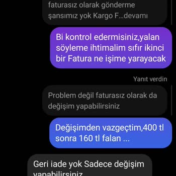 Instagram'da Marka Paris İş Bilmezliği Ve İlgisizliği