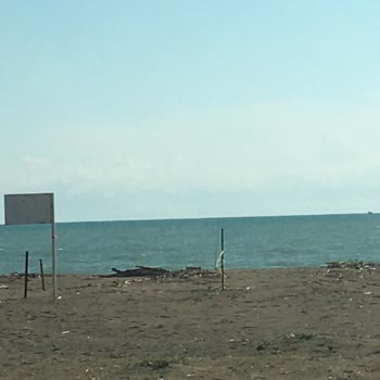 Aksu Belediyesi Çevre Düzeni Ve Temizlik