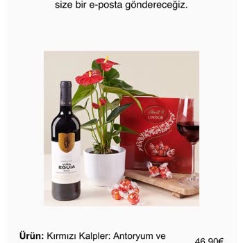 FloraQueen Turkey Floraqueen Pişmanlıktır Dikkat