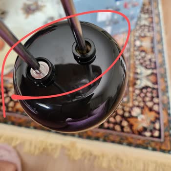 Korkmaz Çeyiz Gibi Maliyetli Ve Stresli Dönemde Pişmanlıktır.