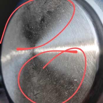 Korkmaz Çeyiz Gibi Maliyetli Ve Stresli Dönemde Pişmanlıktır.