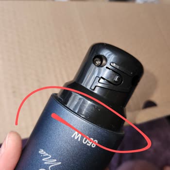 Korkmaz Çeyiz Gibi Maliyetli Ve Stresli Dönemde Pişmanlıktır.