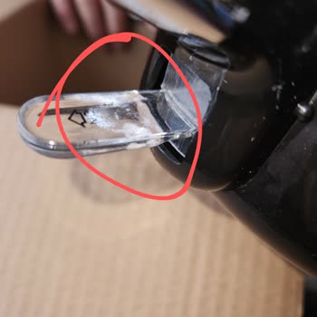Korkmaz Çeyiz Gibi Maliyetli Ve Stresli Dönemde Pişmanlıktır.
