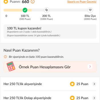 Trendyol Alenen Kupon Aldatmacası