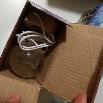 Küre Diyarım Yanlış Ürün Gönderimi Ve İletişimsizlik