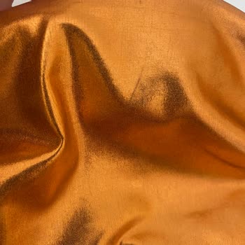 Frangimoe Kusurlu Ürün Gönderiyorlar