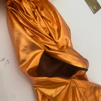 Frangimoe Kusurlu Ürün Gönderiyorlar