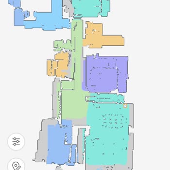 Fakir Ev Aletleri Seçilen Hedefe Gitmiyor. Haritada Sorun Var