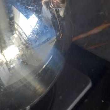 Korkmaz Mutfak Eşyaları Korkmaz Hanedan Çaydanlık Problem