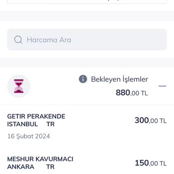 Getiraraç Pişmanlıktır, Teslim Alırkenki Otopark Ücretini De Kesiyor