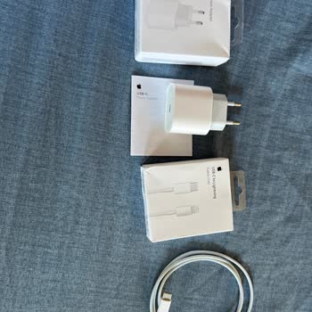 Appstoreturkey.com İade Diye Bir Şey Yok