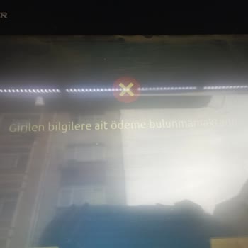 İBB Genç Üniversiteli Yardımı