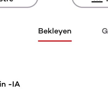 Kullanatmarket.com Kesilen Kargo Ücreti İadesi