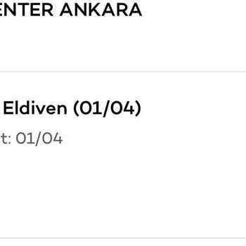 Kullanatmarket.com Kesilen Kargo Ücreti İadesi