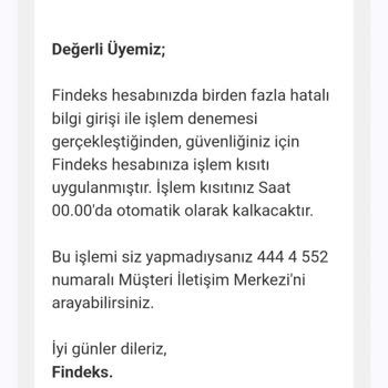 Findeks.com Basit Oyunlar