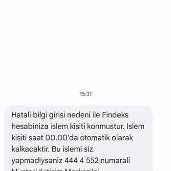 Findeks.com Basit Oyunlar