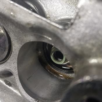 Lada Özg Silindir Kapağı