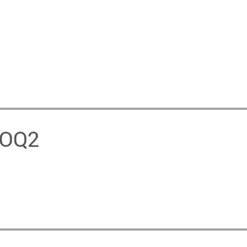 Garanti BBVA Elektrik Faturası Ödemesinde Yüksek İşlem Ücreti!