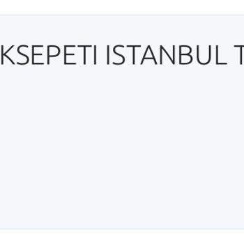 Yemek Sepeti Ödeme Adımında Kredi Kartından Fazla Para Çekilmesi