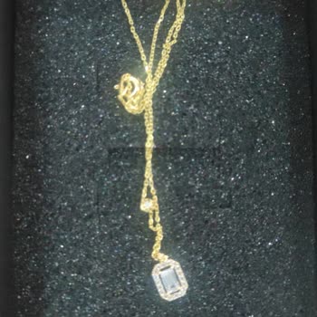 Demasgold.com Altın Vaadiyle Gümüş Hayal Kırıklığı: Demasgold'dan Yanıltıcı Ürün