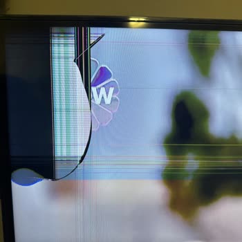 LG Servisi Çok Kötü Karşıdan Bakıp Ücret Talep Ediyor