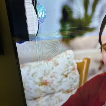 LG Servisi Çok Kötü Karşıdan Bakıp Ücret Talep Ediyor