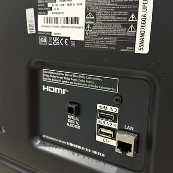 LG Servisi Çok Kötü Karşıdan Bakıp Ücret Talep Ediyor