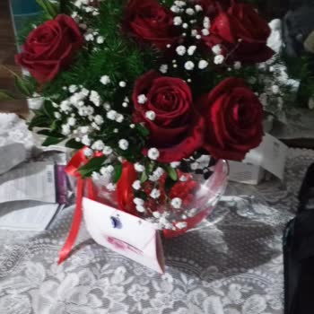 Çiçek Sepeti Mağazasında Fahiş Fiyat