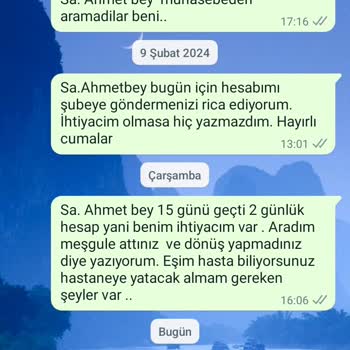 Bursa Tulumbacısı Is Yerinde Çalıştım 20 Gündür Paramı Vermiyorlar