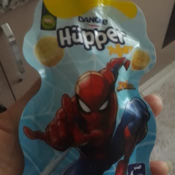 Симптомы отравления йогуртом Danone