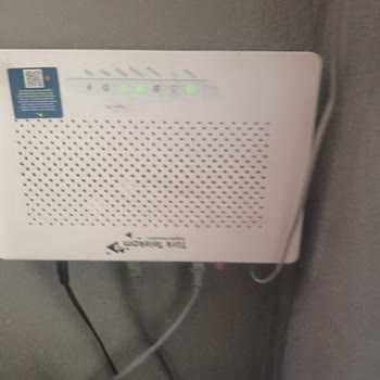 Türk Telekom Müşteri Memnuniyetsizliği İçin Yapılanlar