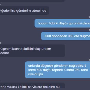 İtemsatış Ve Continental Sorunu