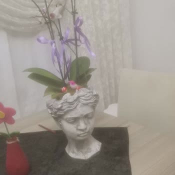 My Garden Çiçekçilik Sipariş Teslimat Ve Ürün Sıkıntısı