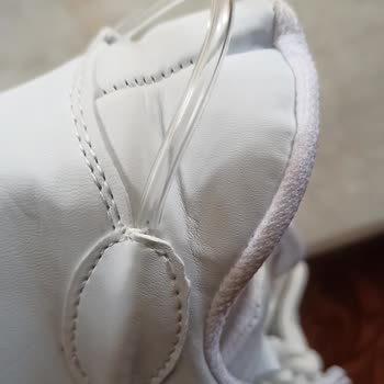 Tonny Black 1 Alana 1 Bedava Kampanyasından Sorunlu Ayakkabı