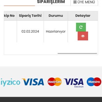 YKMkitap Kargom Nerede? 14 Gün Sonra Hala Bekliyorum