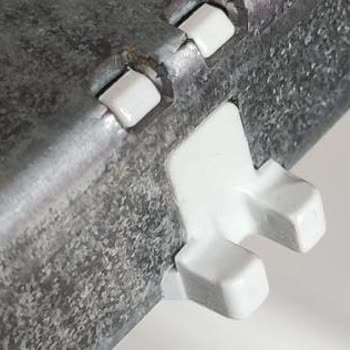 Samet A. Ş Çekmece Rayı Yedek Parça Sorunu