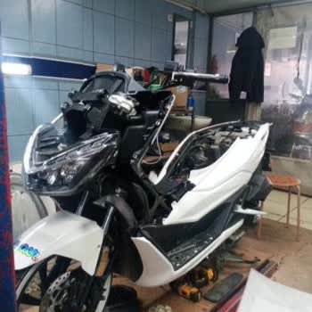 Sıfır Mondial Strada Hararet Sorunu