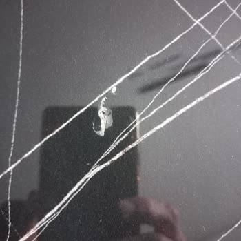 Enza Home Yanlış Ürün Geldi İlgilenen Yok